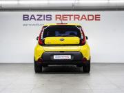 Kia Soul II Тюмень  - изображение 29