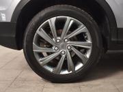 Geely Coolray I Кемерово  - изображение 42