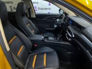 FAW Bestune T77 I Ростов-на-Дону  - изображение 38
