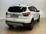 Ford Kuga II Рестайлинг Балашиха  - изображение 21