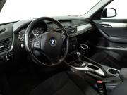 BMW X1 I (E84) Рестайлинг Санкт-Петербург  - изображение 28