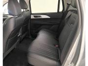 Haval H5 II Москва  - изображение 23