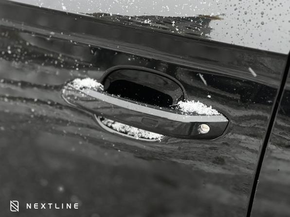 Новый Audi Q5 II (FY) Рестайлинг 2025 года, цена 5 690 000 рублей, внедорожник, Автокод Объявления