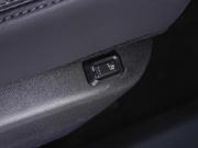 Nissan Qashqai II Рестайлинг 2 Ростов-на-Дону  - изображение 38