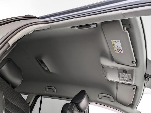 Skoda Kodiaq I с пробегом 2019 года, цена 2 825 000 рублей, 92984 км, внедорожник, Автокод Объявления