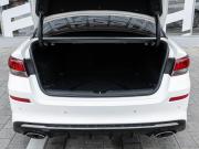 Kia Optima IV Рестайлинг Ставрополь  - изображение 50