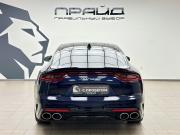 Kia Stinger I Ростов-на-Дону  - изображение 25