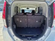 Toyota Roomy I Тюмень  - изображение 35