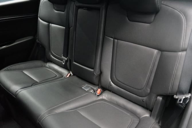 Hyundai Tucson IV с пробегом 2022 года, цена 3 408 000 рублей, 112748 км, внедорожник, Автокод Объявления