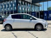 Toyota Vitz III (XP130) Рестайлинг Краснодар  - изображение 32