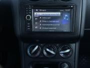 Nissan Qashqai I Рестайлинг Ярославль  - изображение 31