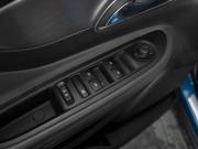 Opel Mokka I Москва  - изображение 38