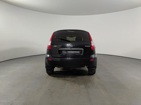 Lada (ВАЗ) Kalina I с пробегом 2013 года, цена 175 000 рублей, 113506 км, хэтчбек, Автокод Объявления