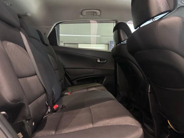 SsangYong Actyon II с пробегом 2011 года, цена 680 000 рублей, 331708 км, внедорожник, Автокод Объявления
