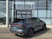 Geely Monjaro I Тверь  - изображение 23