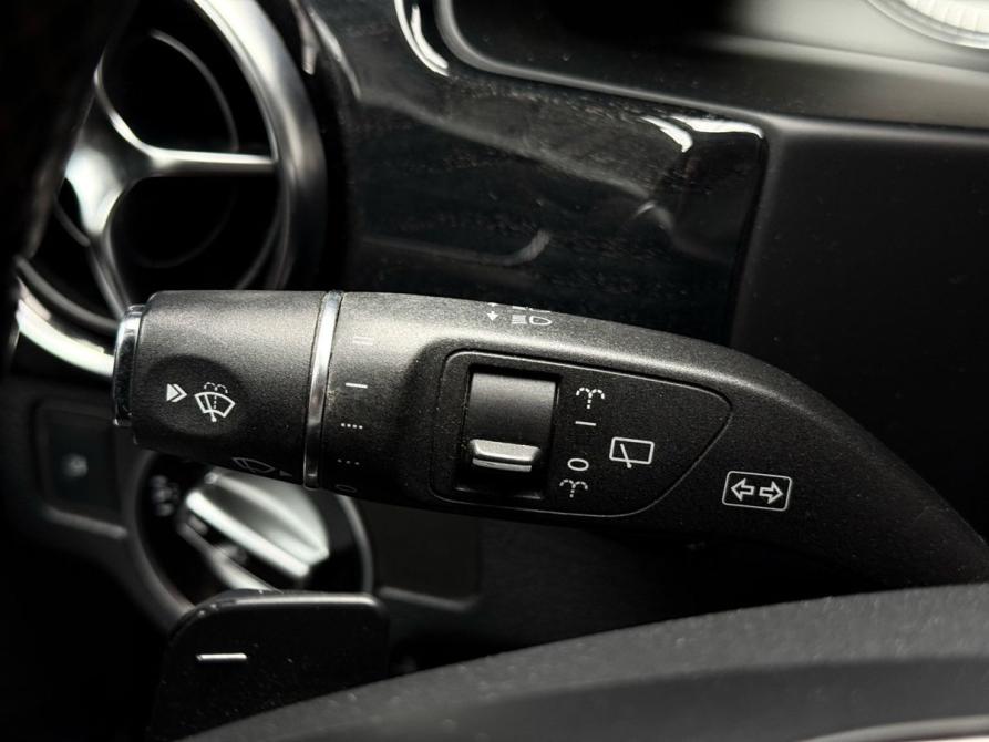 Mercedes-Benz GLK-Класс I (X204) Рестайлинг Ижевск  - изображение 23