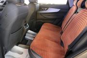 Chery Tiggo 7 Pro Max I Омск  - изображение 42
