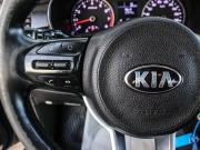 Kia Rio IV Калуга  - изображение 28