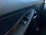 Lada (ВАЗ) Granta I Рестайлинг Стерлитамак  - изображение 42
