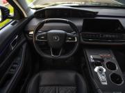 Changan UNI-K Санкт-Петербург  - изображение 47