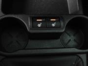 Lada (ВАЗ) Granta I Рестайлинг Минеральные Воды  - изображение 35