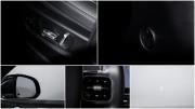 Li Auto (Lixiang) L6 Москва  - изображение 44