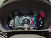 Mitsubishi Pajero Sport III Рестайлинг Пермь  - изображение 48