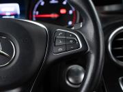 Mercedes-Benz GLC I (X253) Москва  - изображение 36