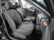 Nissan Almera III (G15) Воронеж  - изображение 25