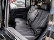 Haval H9 II Сочи  - изображение 42