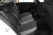 Skoda Rapid II Чебоксары  - изображение 58