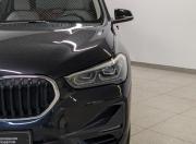 BMW X1 II (F48) Рестайлинг Санкт-Петербург  - изображение 46