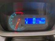 Chevrolet Cobalt II Набережные Челны  - изображение 29