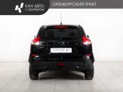 Lada (ВАЗ) XRAY I Казань  - изображение 19