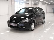 Volkswagen Golf Plus I Самара  - изображение 20