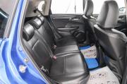 Honda Fit III Красноярск  - изображение 44