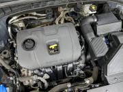 Hyundai Tucson III Рестайлинг Москва  - изображение 38