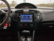 Hyundai Matrix I Рестайлинг Иваново  - изображение 64
