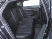 Honda Accord X Рестайлинг Ростов-на-Дону  - изображение 29