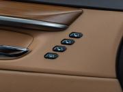 Lexus ES VI Рестайлинг Тюмень  - изображение 48