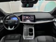 Haval F7x II Набережные Челны  - изображение 55