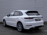 Porsche Cayenne III Сочи  - изображение 36