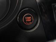 Nissan Qashqai II Иркутск  - изображение 42