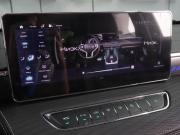 Haval Jolion I Рестайлинг Воронеж  - изображение 33