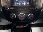 Kia Soul II Рестайлинг Тверь  - изображение 36