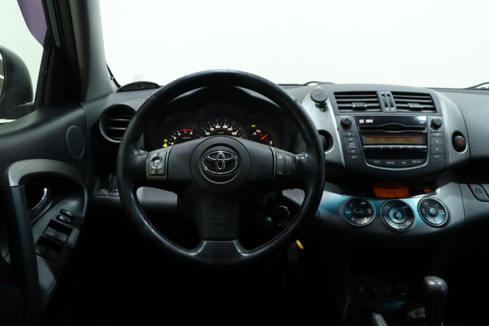 Toyota RAV4 III (XA30) Сургут  - изображение 19
