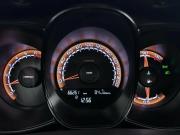 Lada (ВАЗ) Vesta I Псков  - изображение 28