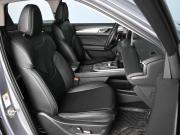 Haval Jolion I Рестайлинг 2 Ростов-на-Дону  - изображение 30