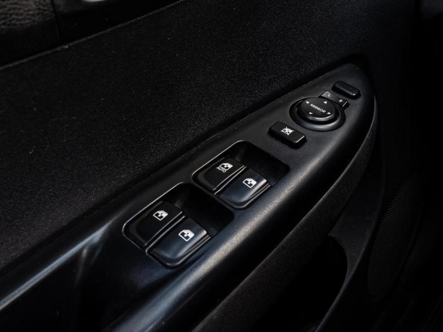 Hyundai i20 I Краснодар  - изображение 20