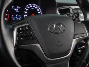 Hyundai Solaris II Воронеж  - изображение 30